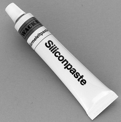 Image du produit main